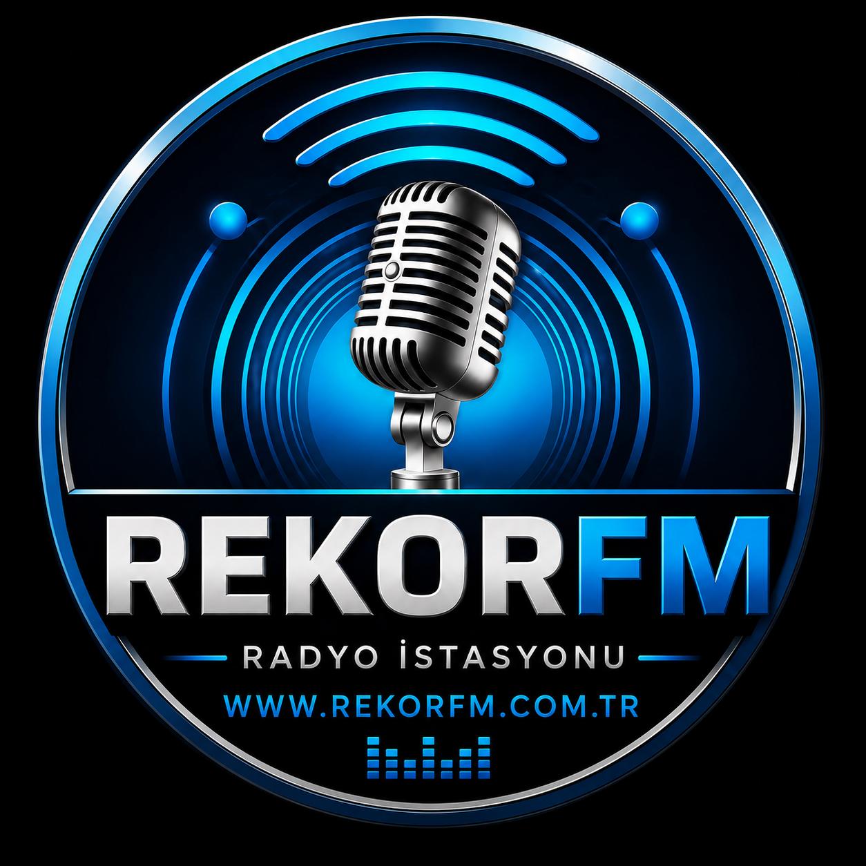 Rekor FM